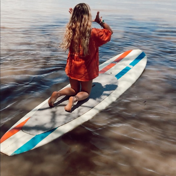 Meet your Posher, Campbell - Picture 1 of 1